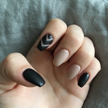 Tracy's Nails & Spa - Nail Salons Near Me - Valencia, California Tracy's Nails & Spa - Nail Salons Near Me - Valencia, California