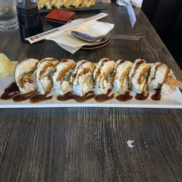Holdom Roll(8pcs) Holdom Roll(8pcs)