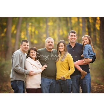 Tiny Hearts Photography - Session Photography Near Me - Franklin Lakes, New Jersey Tiny Hearts Photography - Session Photography Near Me - Franklin Lakes, New Jersey