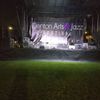 Denton Arts And Jazz Festival gift card