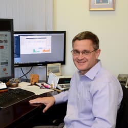 EBPI - The best Payroll, Tax Services, Accounting, and Bookkeeping centrally located in the Boston Area in Easton, MA.