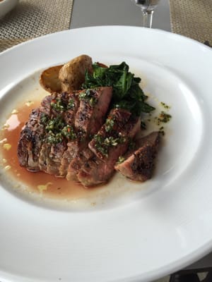 Cowboy Star Restaurant And Butcher Shop by null