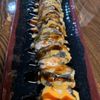 Osaka Express gift card