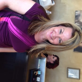 Stacy Monroe's Salon - Loving my new hair!!!! Best experience ever!!!! - Hair Salons Near Me - Castro Valley, California Stacy Monroe's Salon - Loving my new hair!!!! Best experience ever!!!! - Hair Salons Near Me - Castro Valley, California