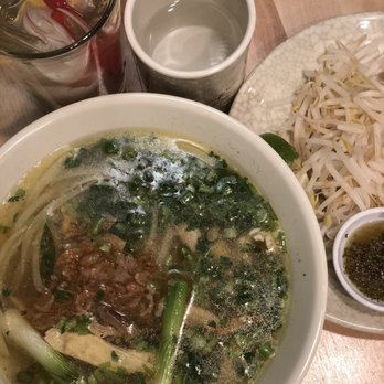 Em Vietnamese Kitchen - Vietnamese Near Me - Brooklyn, New York Em Vietnamese Kitchen - Vietnamese Near Me - Brooklyn, New York