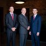 Photo of Mercaldo Law Firm