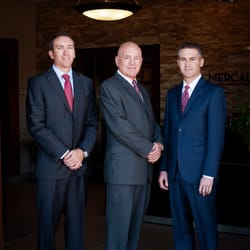 Mercaldo Law Firm
