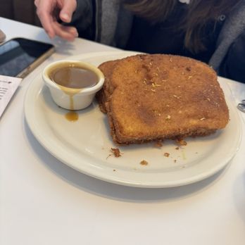 Winnie & Ethel's Downtown Diner - Diners Near Me - Las Vegas, Nevada