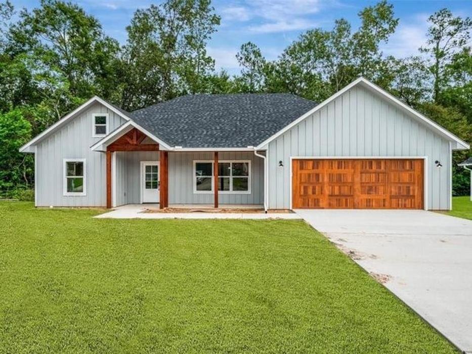 Slide of Curbow Construction & Developing