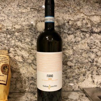 Dolce Italia - Our remaining wine that we brought home. - Italian Near Me - Sarasota, Florida Dolce Italia - Our remaining wine that we brought home. - Italian Near Me - Sarasota, Florida