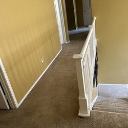 Kings Carpet Cleaning