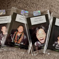 Epic Entertainment Hawaii