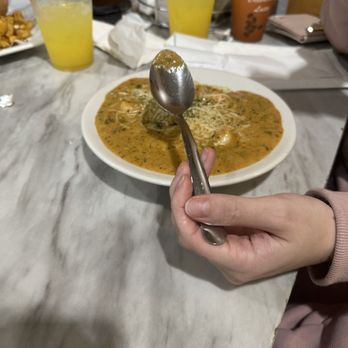 Bread and Butter Cafe - Breakfast & Brunch Near Me - New Orleans, Louisiana Bread and Butter Cafe - Breakfast & Brunch Near Me - New Orleans, Louisiana