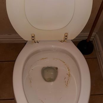 Tidy-Up Cleaning Service - After - Home Cleaning Near Me - Tyler, Texas Tidy-Up Cleaning Service - After - Home Cleaning Near Me - Tyler, Texas