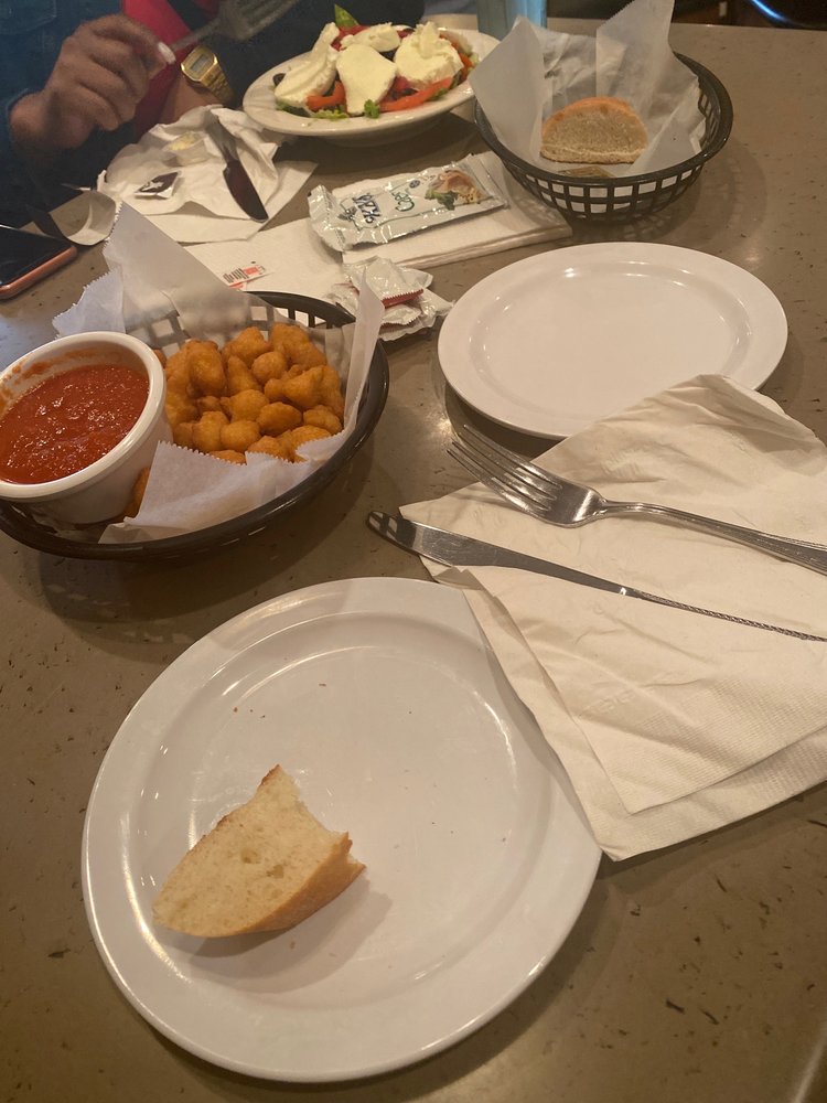 NINO’S PIZZA & ITALIAN RESTAURANT 20 Photos & 29 Reviews Italian