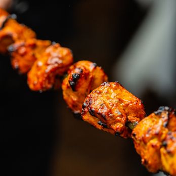 Deccan Spice - Indian Near Me - Naperville, Illinois Deccan Spice - Indian Near Me - Naperville, Illinois