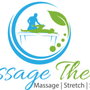 Photo of Stressage Therapy