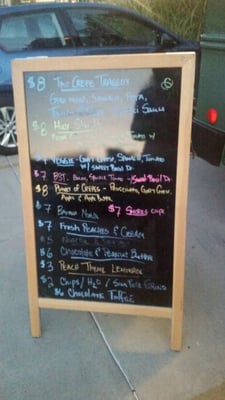 Menu photo 3 Menu photo 3