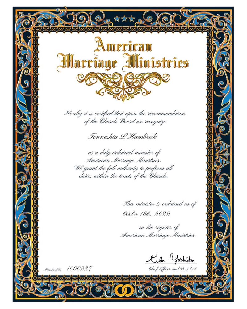 NOTARY PRIZE Updated April 2024 3379 Peachtree Road Ne Buckhead