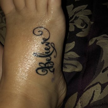 Canalside Tattoo Company - Piercing Near Me - Medina, New York