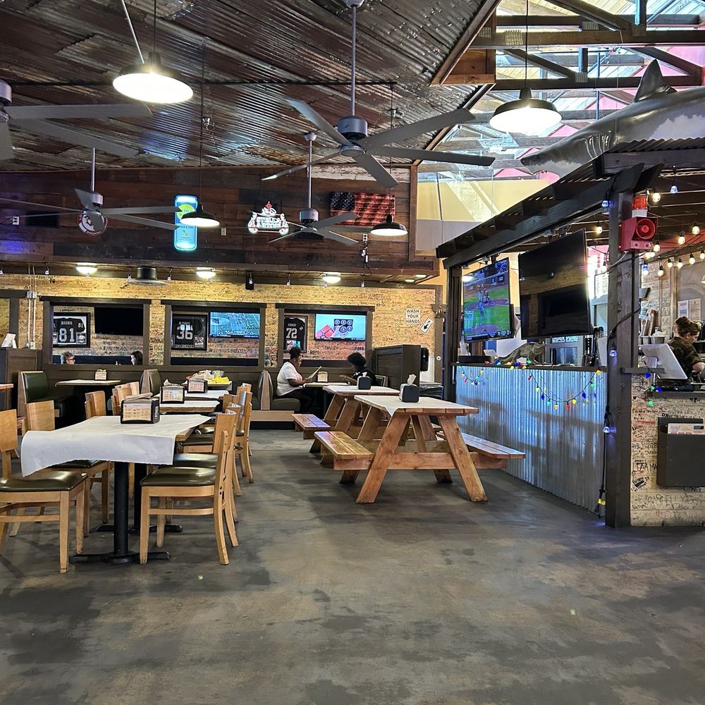 Angry Crab Shack - Seafood Near Me - Henderson, Nevada Angry Crab Shack - Seafood Near Me - Henderson, Nevada