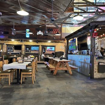 Angry Crab Shack - Seafood Near Me - Henderson, Nevada