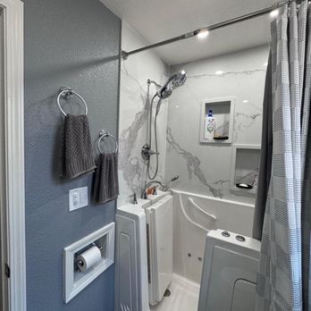 Top Pros Construction - General Contractors Near Me - Encino, California Top Pros Construction - General Contractors Near Me - Encino, California