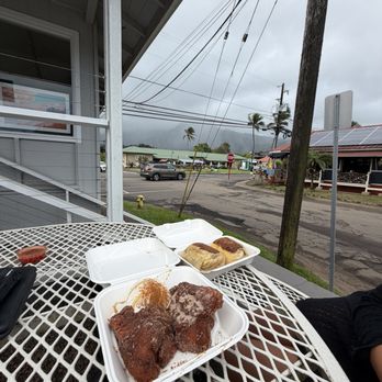 Wake Up Delicious - Hawaiian Near Me - Hanalei, Hawaii Wake Up Delicious - Hawaiian Near Me - Hanalei, Hawaii