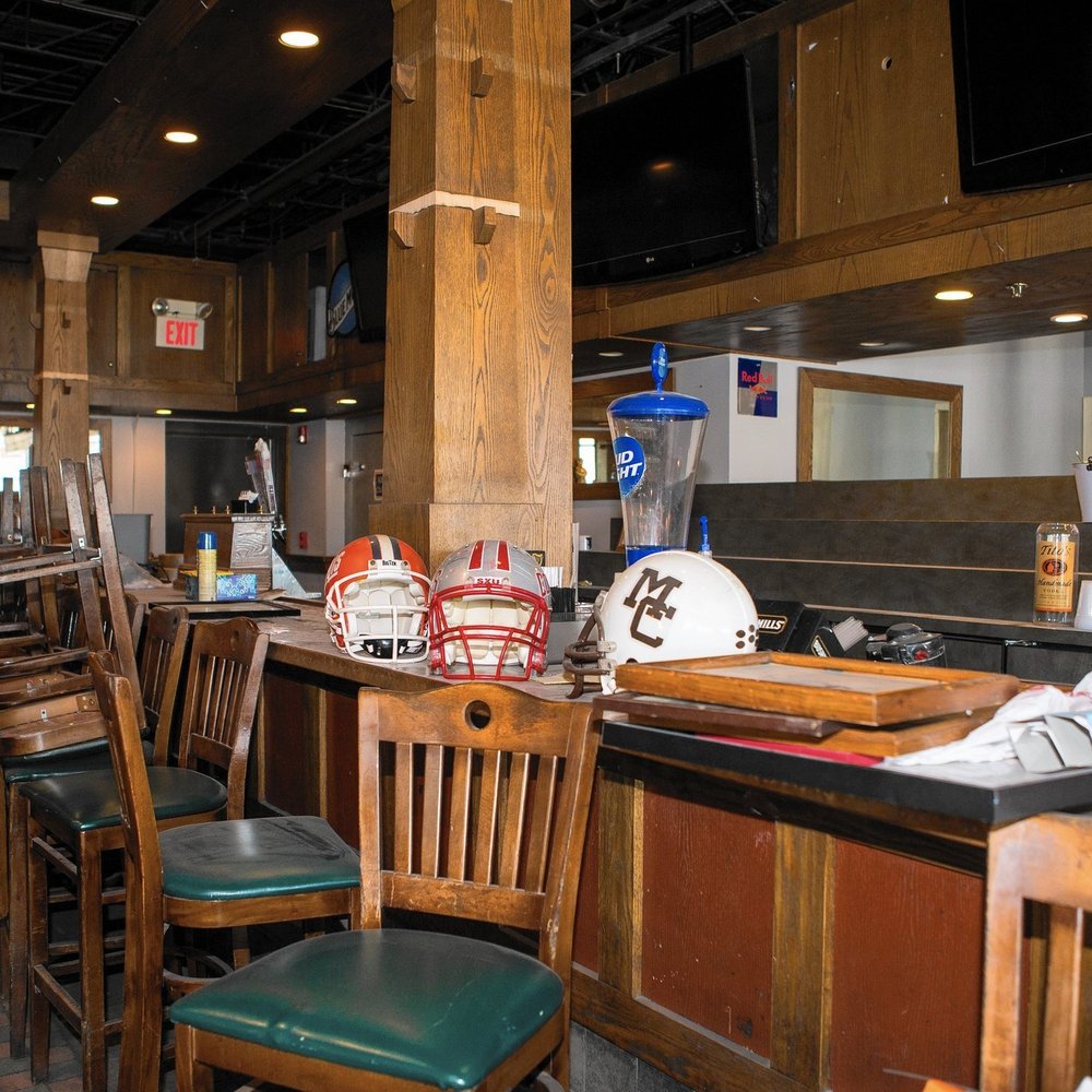 Reilly's Daughter - from Google - Irish Pub Near Me - Oak Lawn, Illinois Reilly's Daughter - from Google - Irish Pub Near Me - Oak Lawn, Illinois