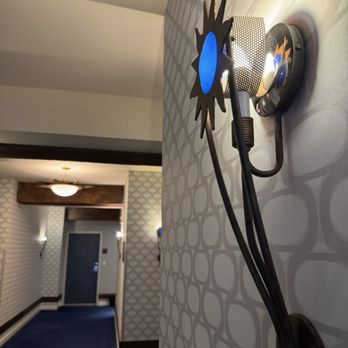 Argonaut Hotel - Hotels Near Me - San Francisco, California Argonaut Hotel - Hotels Near Me - San Francisco, California