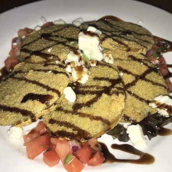 Bullfish Grill - Steakhouses Near Me - Pigeon Forge, Tennessee Bullfish Grill - Steakhouses Near Me - Pigeon Forge, Tennessee