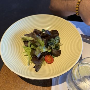 玉衡堂 - Airport Lounges Near Me - Hong Kong, HK