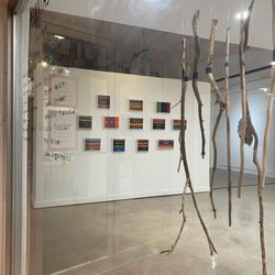 Art Conscious Picture Framing