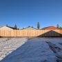 Photo of Cartwright Construction