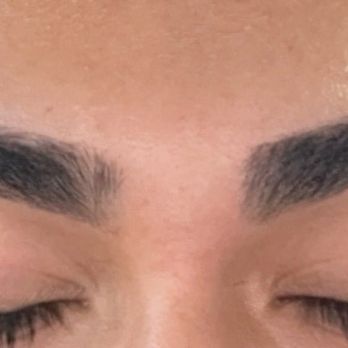 Beauty By Thread - Amazing thread work! By. Kulwinder - Hair Removal Near Me - Sacramento, California Beauty By Thread - Amazing thread work! By. Kulwinder - Hair Removal Near Me - Sacramento, California