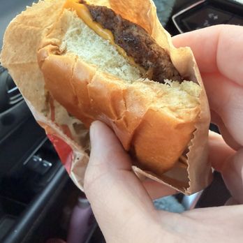 Savvy Sliders - Fast Food Near Me - Gulfport, Mississippi Savvy Sliders - Fast Food Near Me - Gulfport, Mississippi