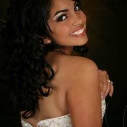 Royal Hair & Makeup Studio
