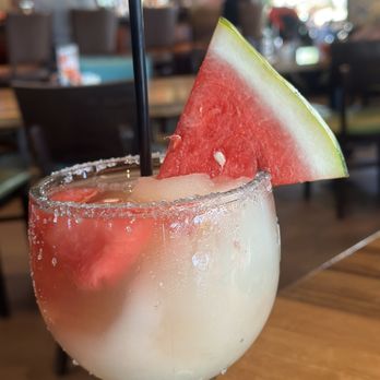 Gringo's Mexican Kitchen - Watermelon magarita - Mexican Near Me - Cypress, Texas Gringo's Mexican Kitchen - Watermelon magarita - Mexican Near Me - Cypress, Texas