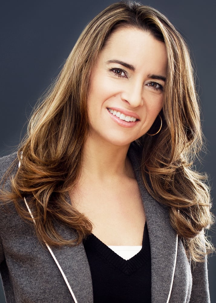 MÉLANIE DUBOIS Updated March 2024 545 Rue de la Commune O, Vieux