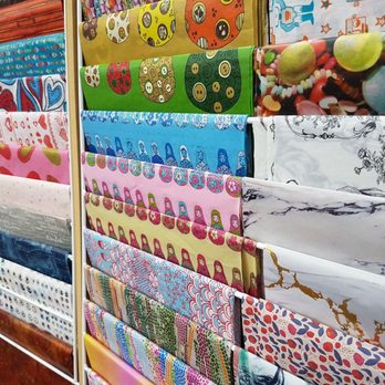 Kreativmarkt - Große Auswahl an Dekopatch /Decopage / Decoupage Bogen  Leim gibts auch :) ! - Hobby Shops Near Me - Hamburg, HH