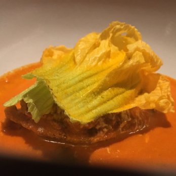 Cosme - Mexican Near Me - New York, New York