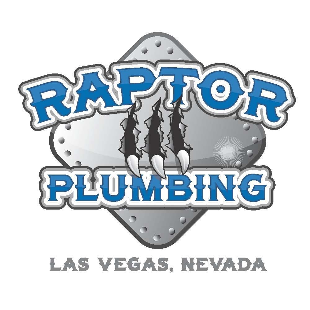 Slide of Raptor Plumbing