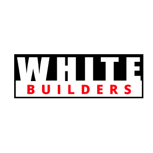Slide of White Builders