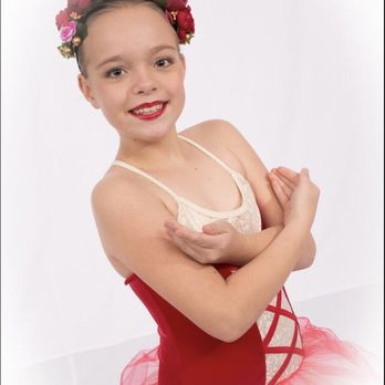 Adaptive Force Performing Arts - Dance Studios Near Me - Scottsdale, Arizona