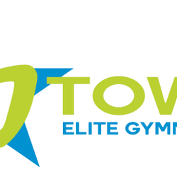 H-Town Elite Gymnastics