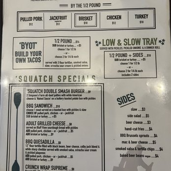 Naked River Brewing Company - Menu - Brewpubs Near Me - Chattanooga, Tennessee Naked River Brewing Company - Menu - Brewpubs Near Me - Chattanooga, Tennessee