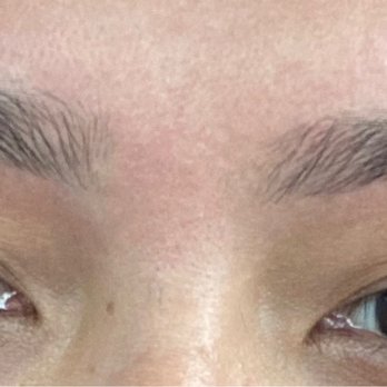 Tara's Eyebrow Threading - Hair Removal Near Me - Lawndale, California Tara's Eyebrow Threading - Hair Removal Near Me - Lawndale, California