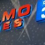 Photo of Yelmo Cines