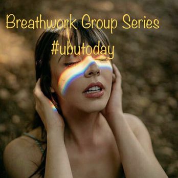 UBU Today - Community Service/Non-Profit Near Me - Brighton, Michigan UBU Today - Community Service/Non-Profit Near Me - Brighton, Michigan