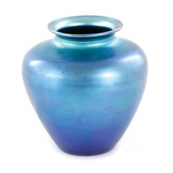 Charlton Hall Auctions